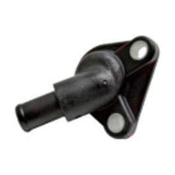 Flange Do Fluxo De Água - Valclei - VC-253.D - (1)