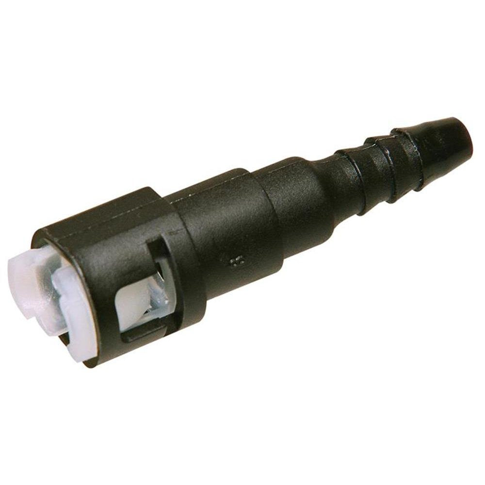 Conector Quick Macho 1 Via 5/16 x 5/16" - TanClick - QC-001 - (1)