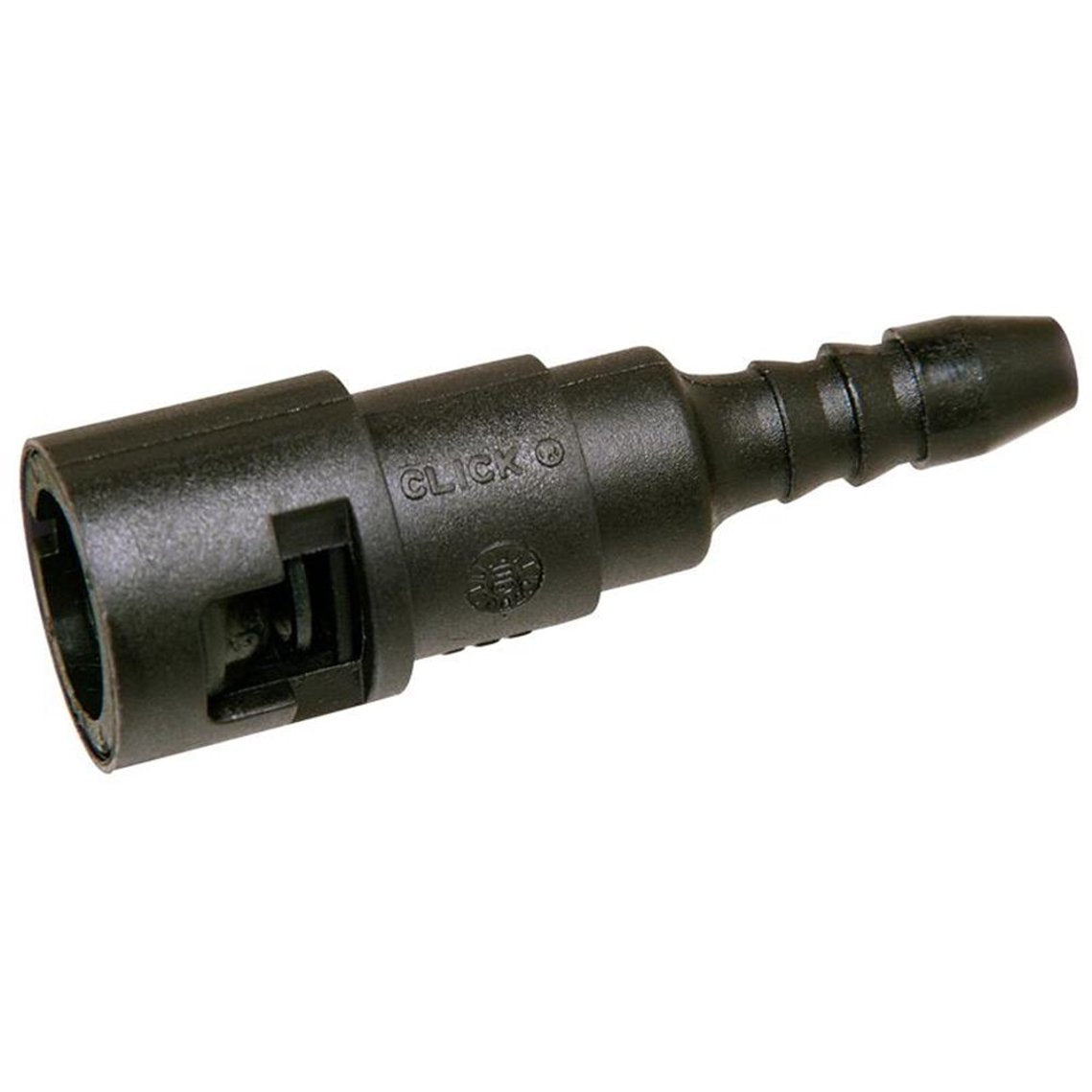Conector Quick Macho 3/8x5/16" - TanClick - QC-031 - (1)
