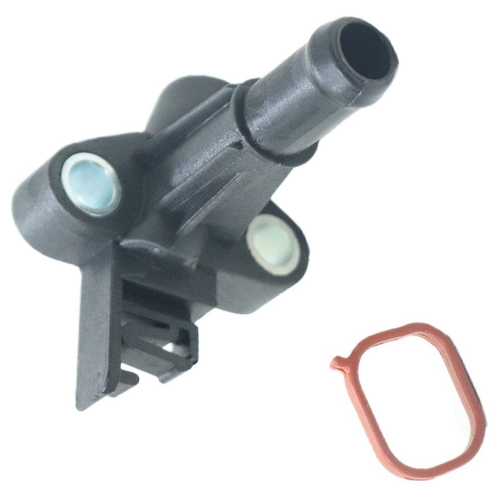 Conexão Sensor Temperatura - Dofab - 1594 - (2)