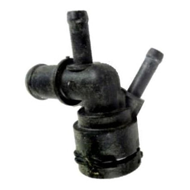 Conexão Fluxo de Água - Valclei - VC-143.S - (1)