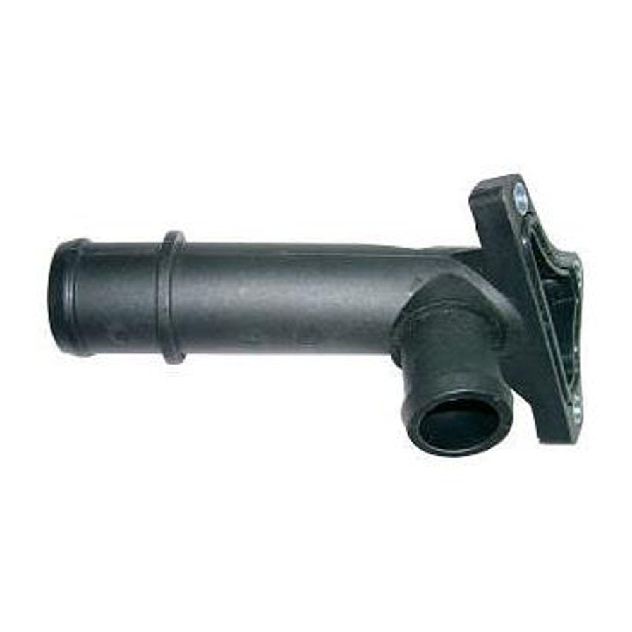 Flange Fluxo De Água - Valclei - VC-171.F - (1)
