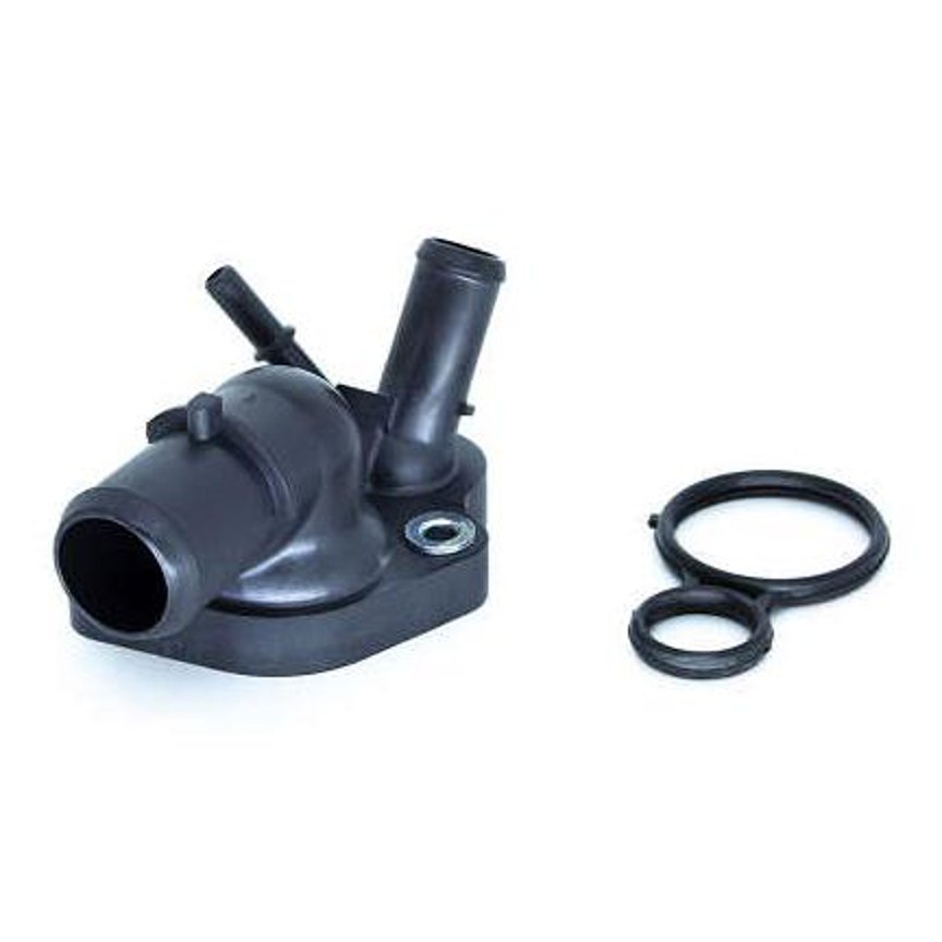 Flange Fluxo D Água - Valclei - VC-255 - (3)