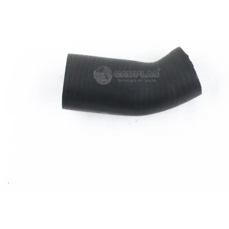Conexão de Água Borracha 1mm - Cauplas - 8589 - (1)