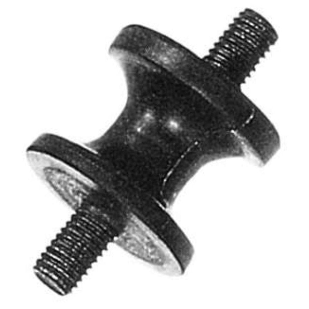Coxim Traseiro de Suspensão_REALTYPE. - Borflex - 108 - (1)