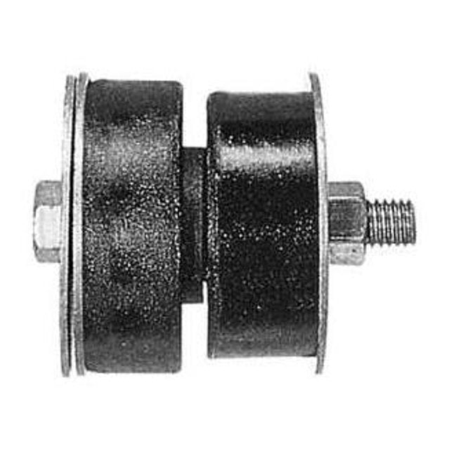 Coxim - Borflex - 124 - (1)