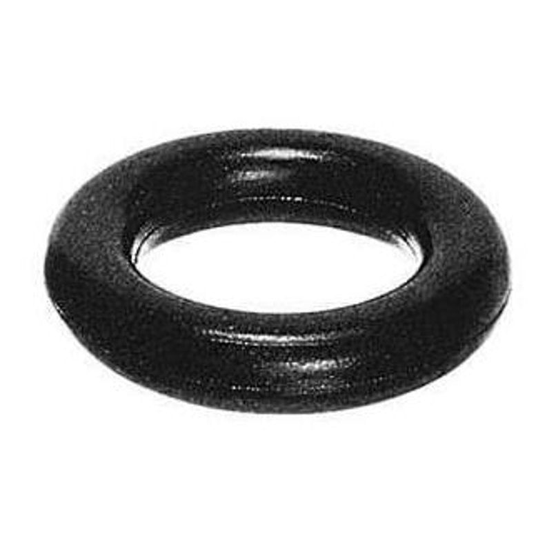 Coxim Central do Silencioso - Borflex - 302 - (1)