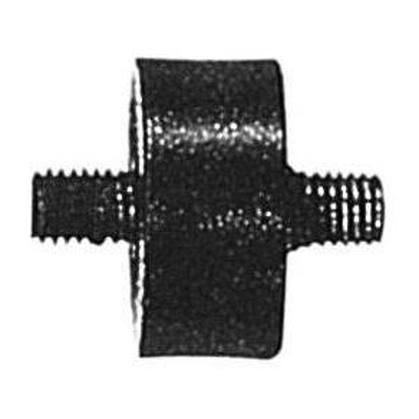 Coxim Lateral Maior - Borflex - 518 - (1)