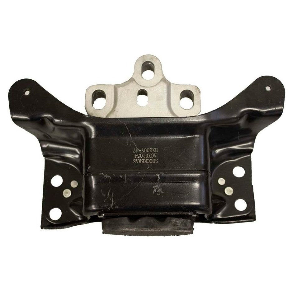 Coxim Esquerdo Convencional - ShockBras - ACX01054 - (2)