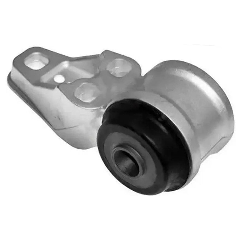 Kit de Coxim Traseiro - ShockBras - ACX01055 - (2)