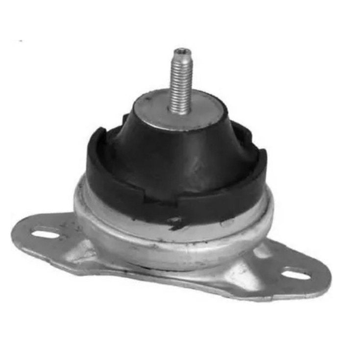 Coxim Hidráulico Superior Direito - ShockBras - ACX04025 - (1)
