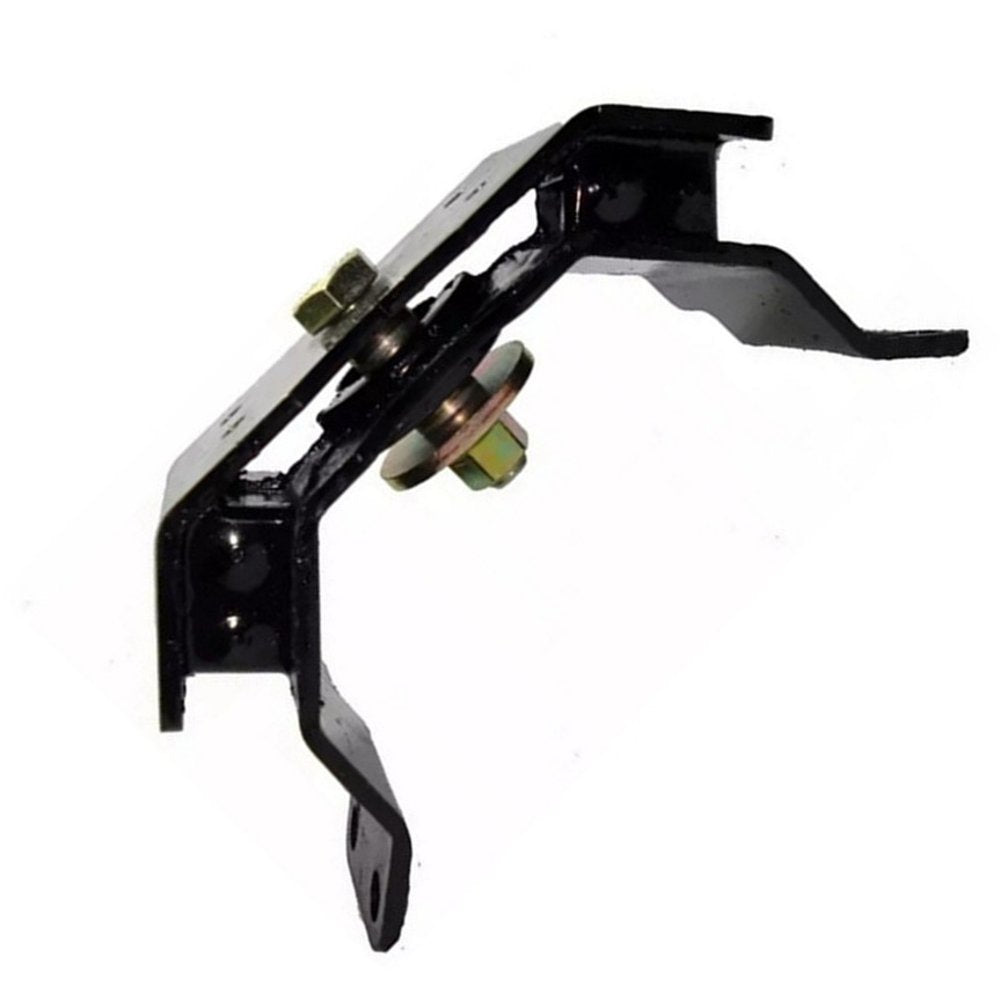 Coxim Traseiro - ShockBras - ACX08033 - (2)