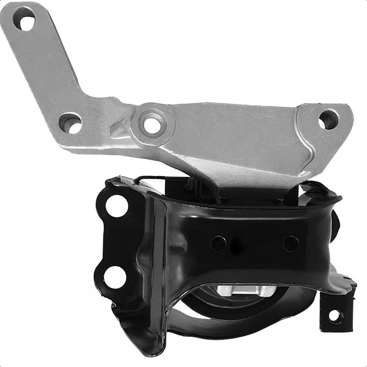 Coxim Direito Conventional - ShockBras - ACX15011 - (2)