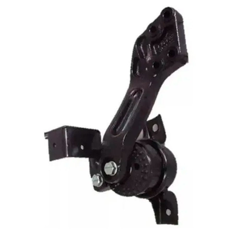 Coxim Direito Conventional - ShockBras - ACX18007 - (1)