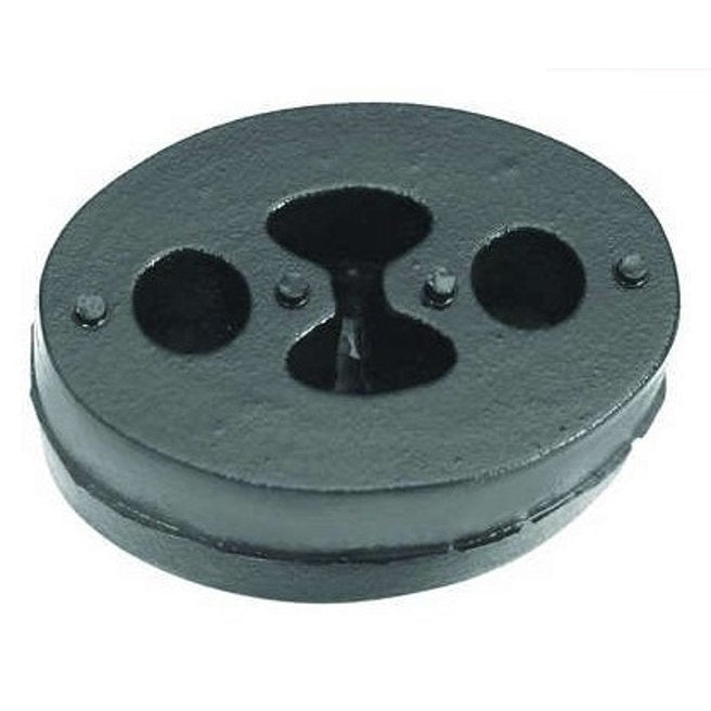 Kit Coxim do Escapamento Traseiro - Mobensani - MB452 - (1)