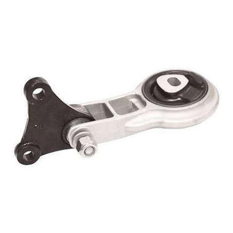 Coxim da Transmissão - Borflex - 862CS - (1)