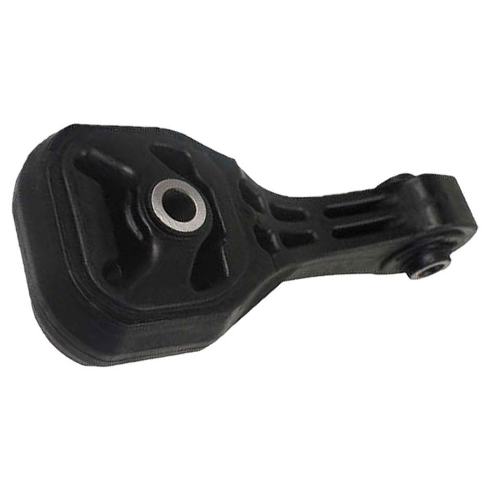 Coxim da Transmissao Traseiro Inferior. - ShockBras - ACX07020 - (2)