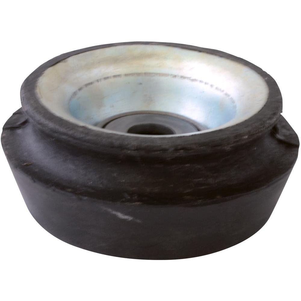 Coxim de Amortecedor Dianteiro - Mobensani - MB 321 - (1)