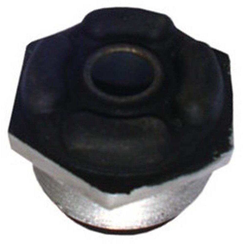 Coxim de Amortecedor Traseiro - Mobensani - MB 422 - (1)