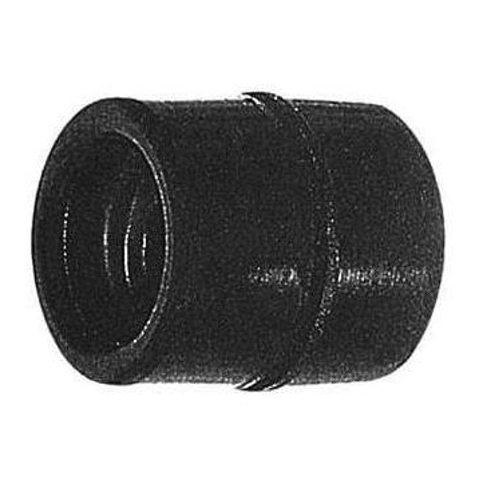 Coxim de Cabine - Borflex - 341 - (1)