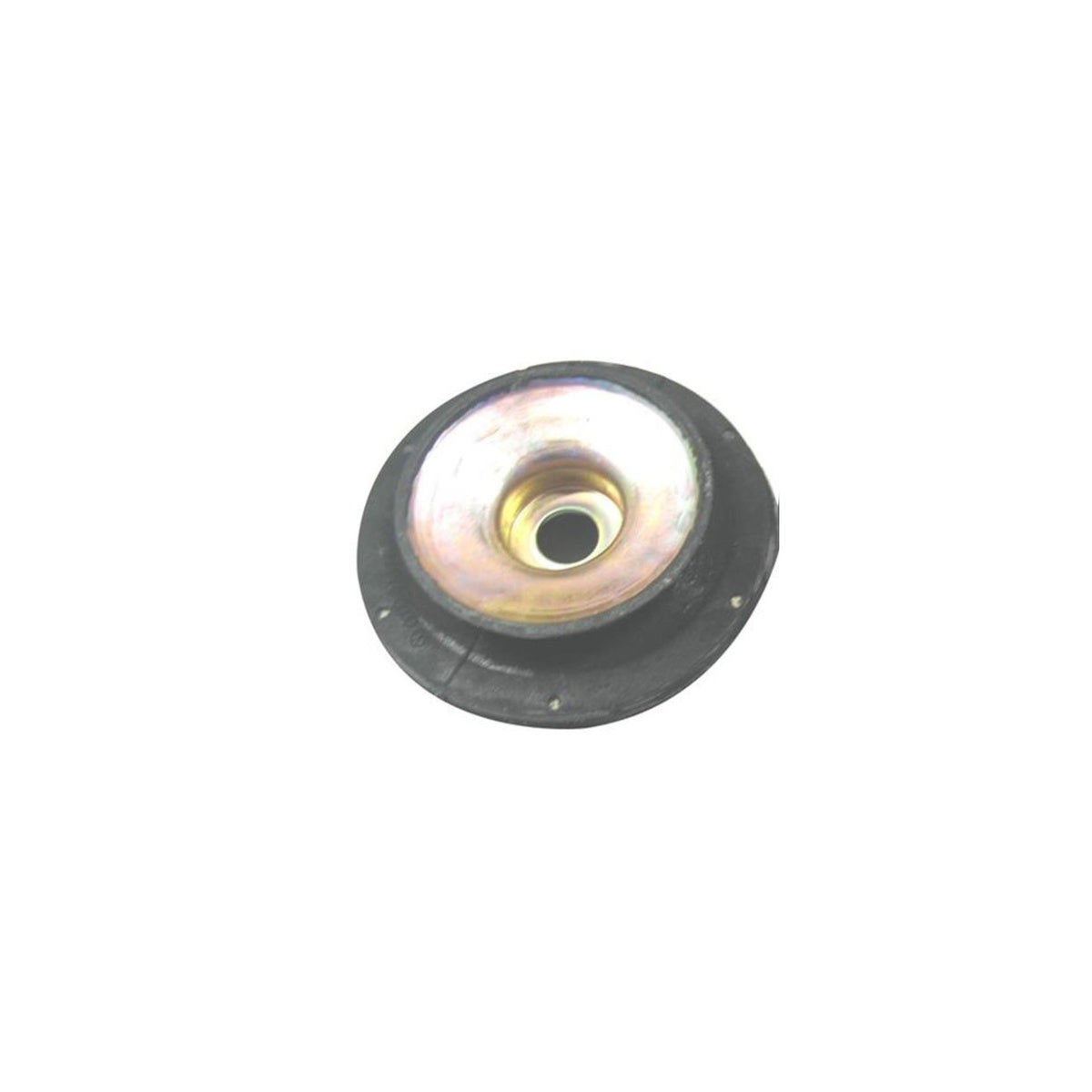 Coxim do Amortecedor - Corteco - 50058C - (1)