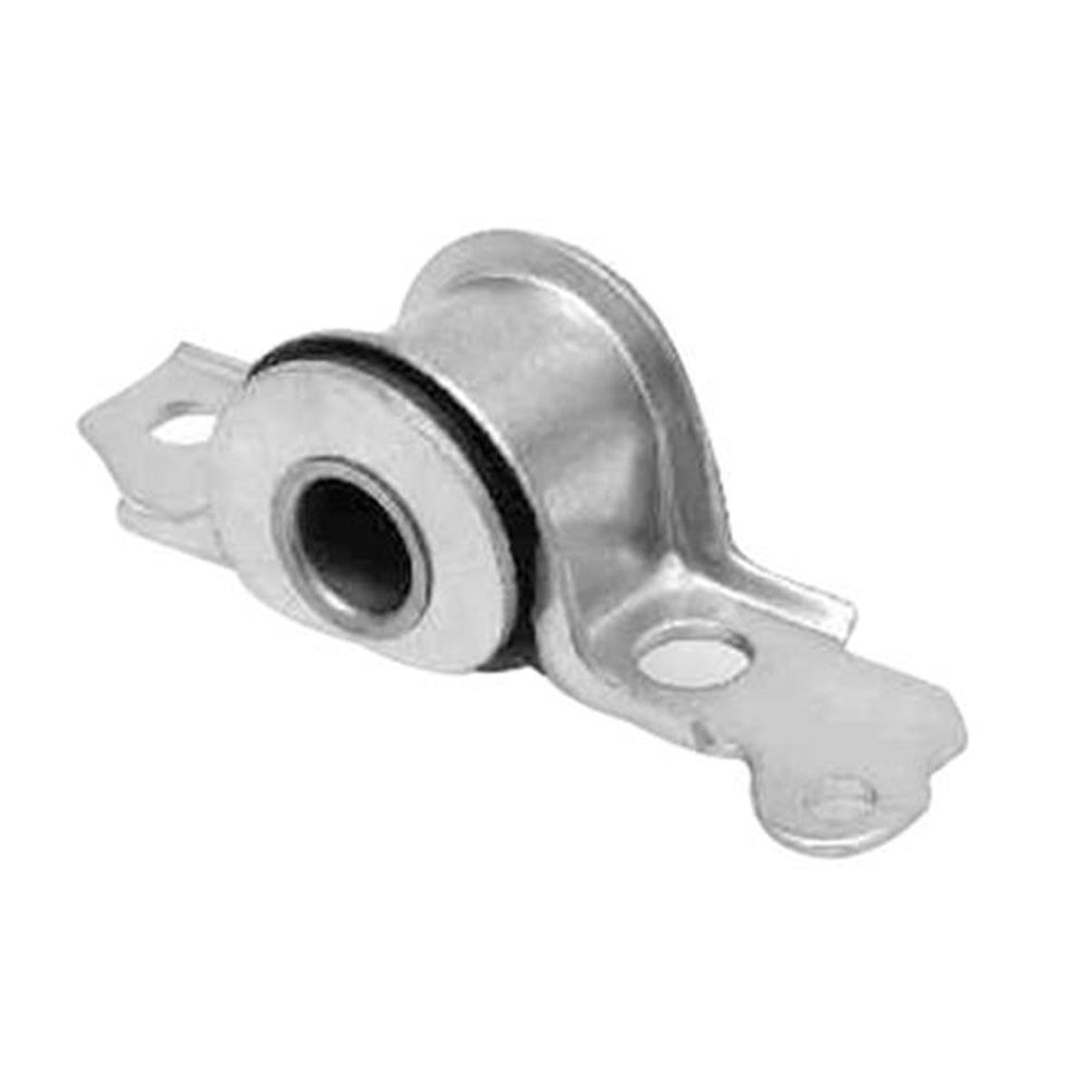 Coxim da Bandeja Lado Esquerdo - Corteco - 50306C - (1)