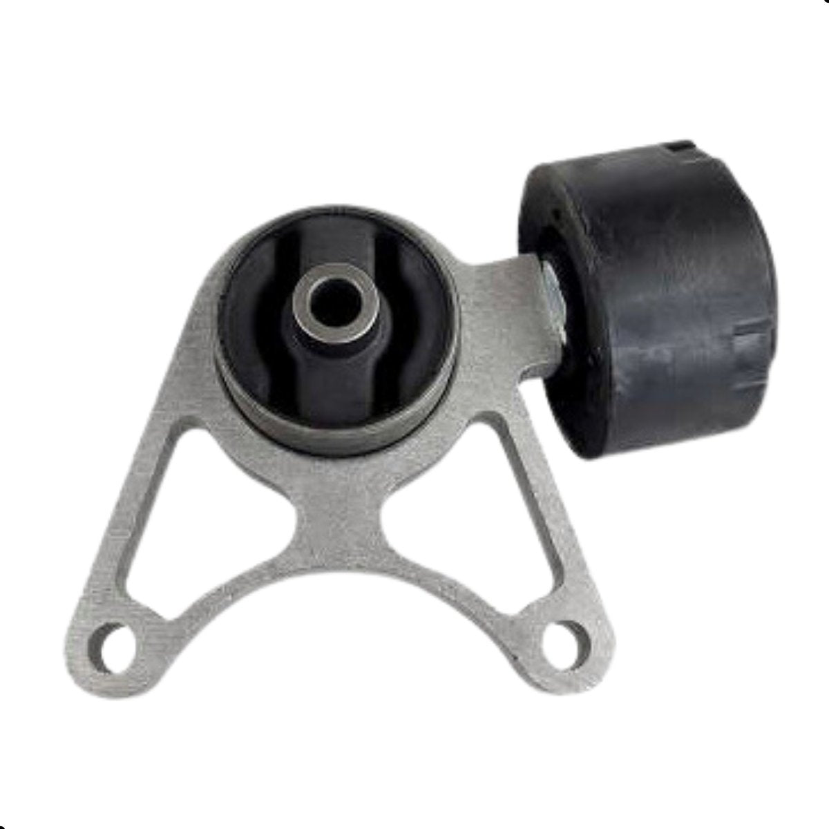 Coxim do diferencial Traseiro Esquerdo - ShockBras - ACX17027 - (2)