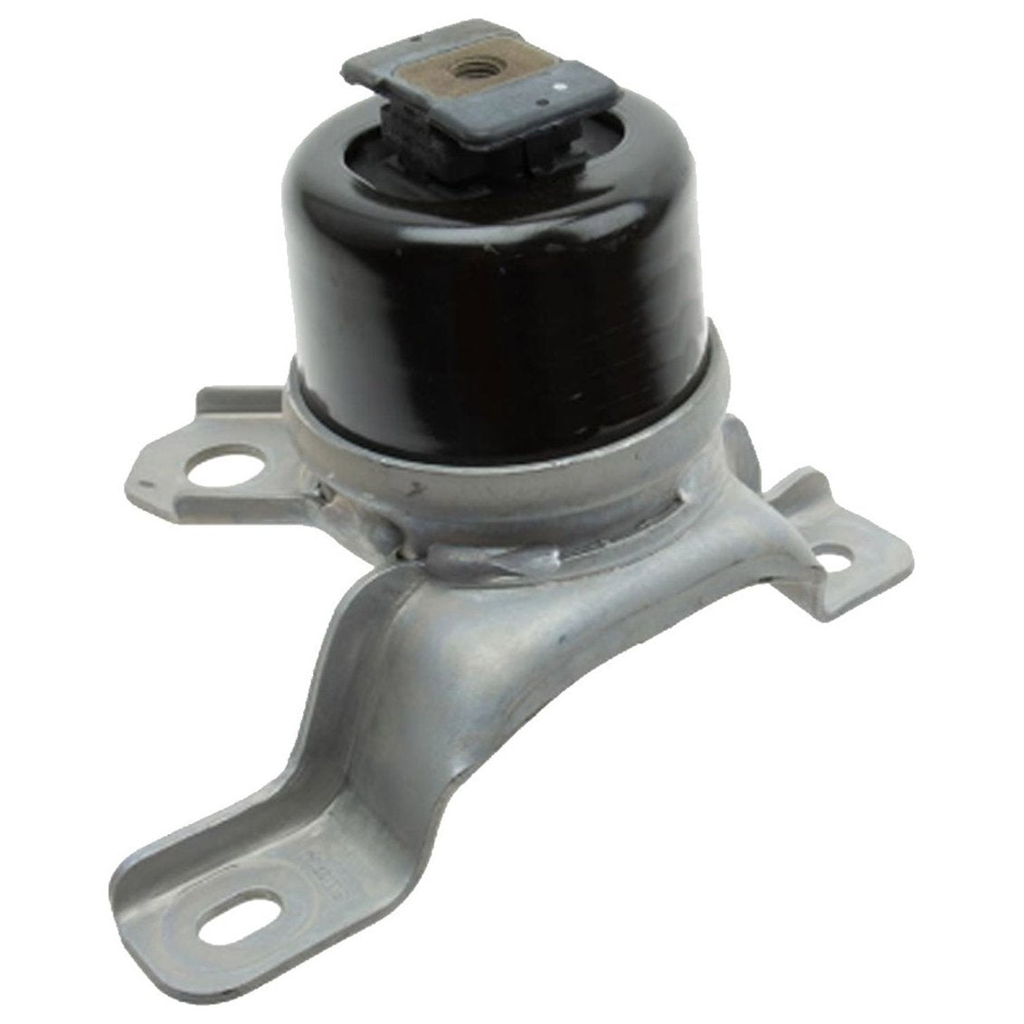 Coxim Hidráulico Direito - ShockBras - ACX17001 - (1)