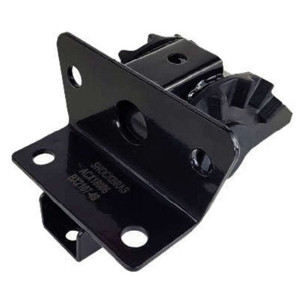 Coxim Hidráulico Esquerdo - ShockBras - ACX18006 - (2)