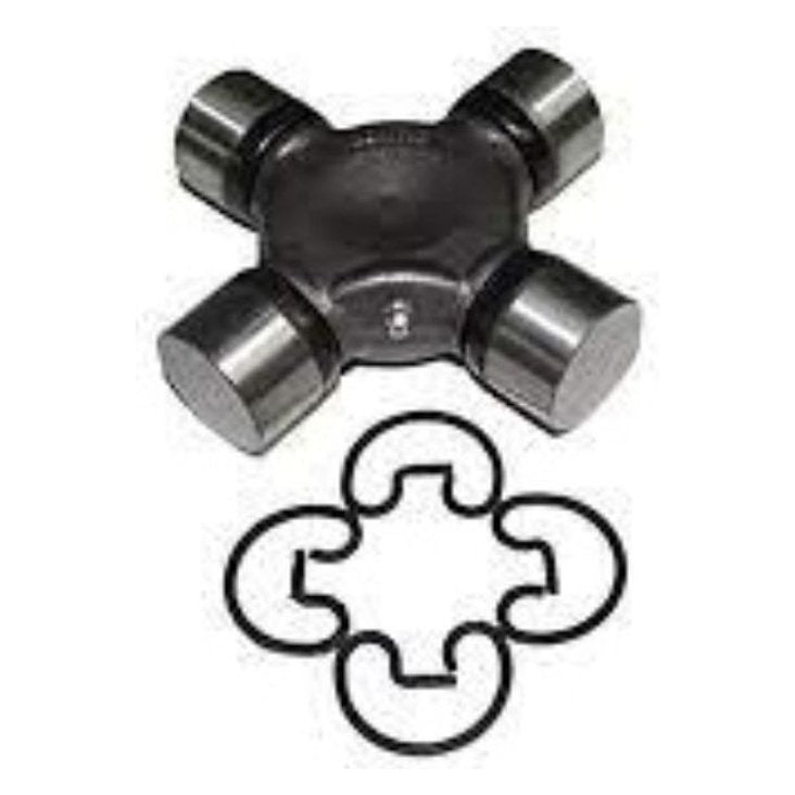 Cruzeta - Spicer - 5-275X - (1)