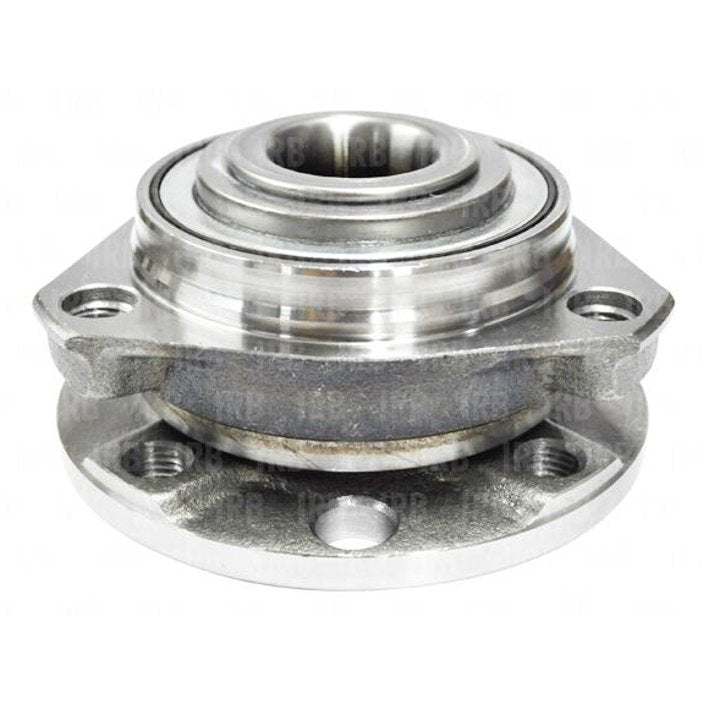 Cubo de Roda Traseiro - IRB - IR18510 - (1)