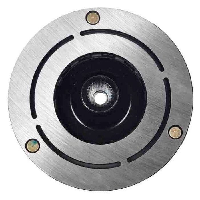 Cubo DN 10PA15/10PA17/7SB16C - Procooler - PC740008 - (2)