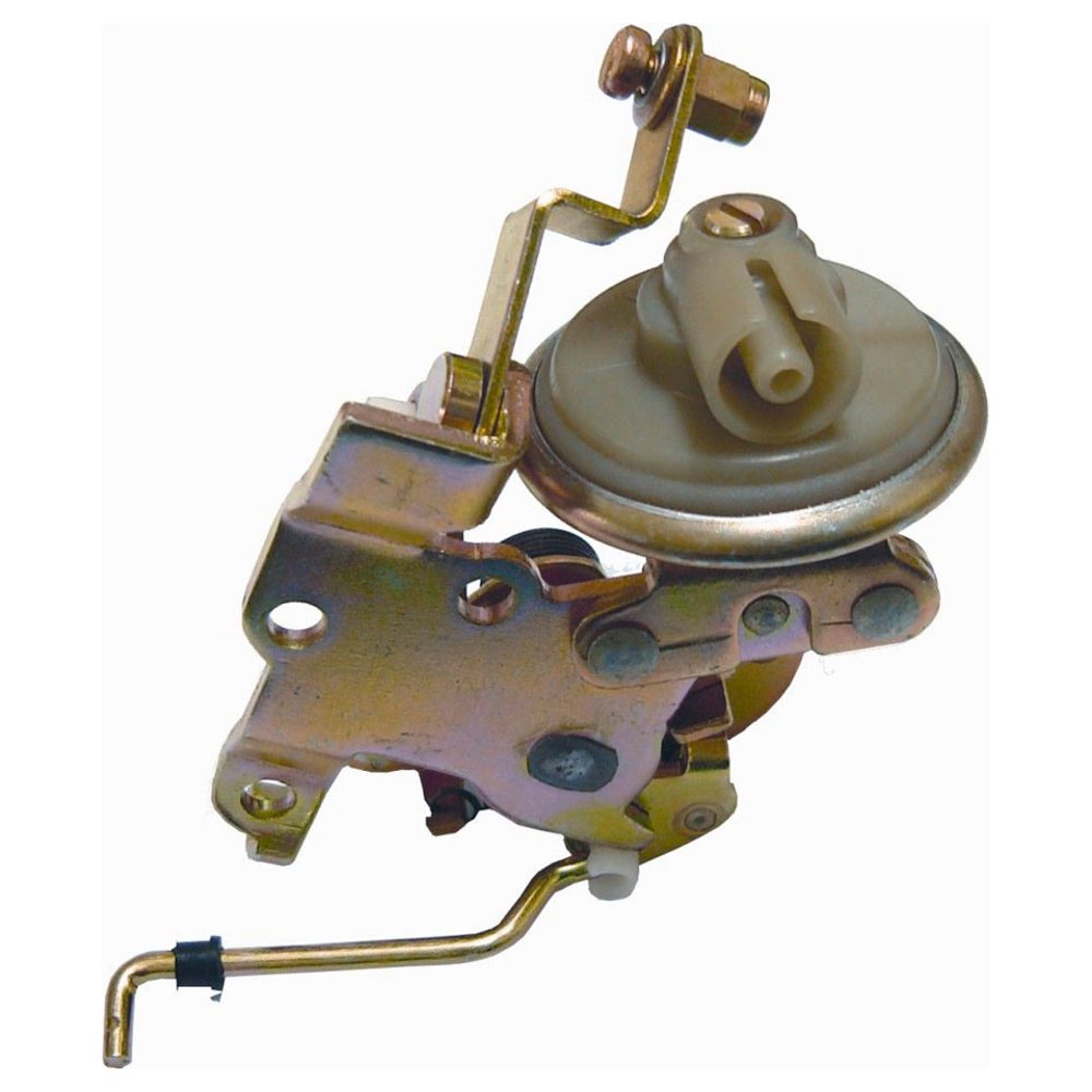 Desafogador - AJE - 403996 - (1)