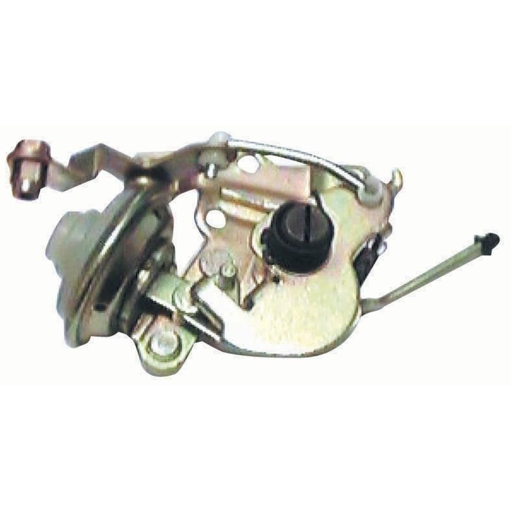 Desafogador Gasolina - AJE - 404018 - (1)