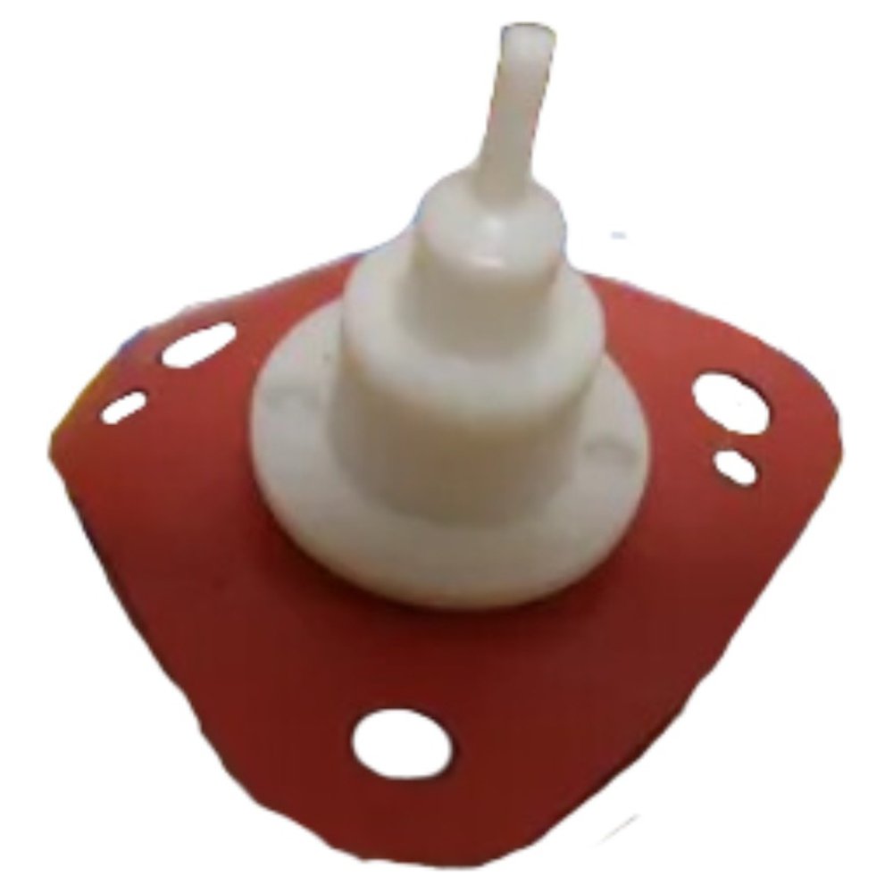 Diafragma - Brosol - 130210 - (1)