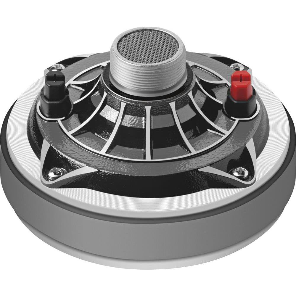 Driver 8 ? 400W 200 Wrms - JBL - D250 TRIO - (3)
