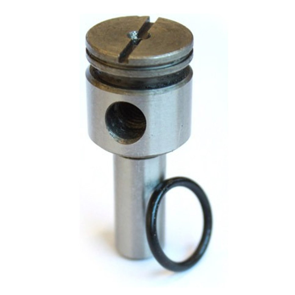 Eixo Balancim Superior Oscilante para Motor - Danidrea - 07080 - (1)