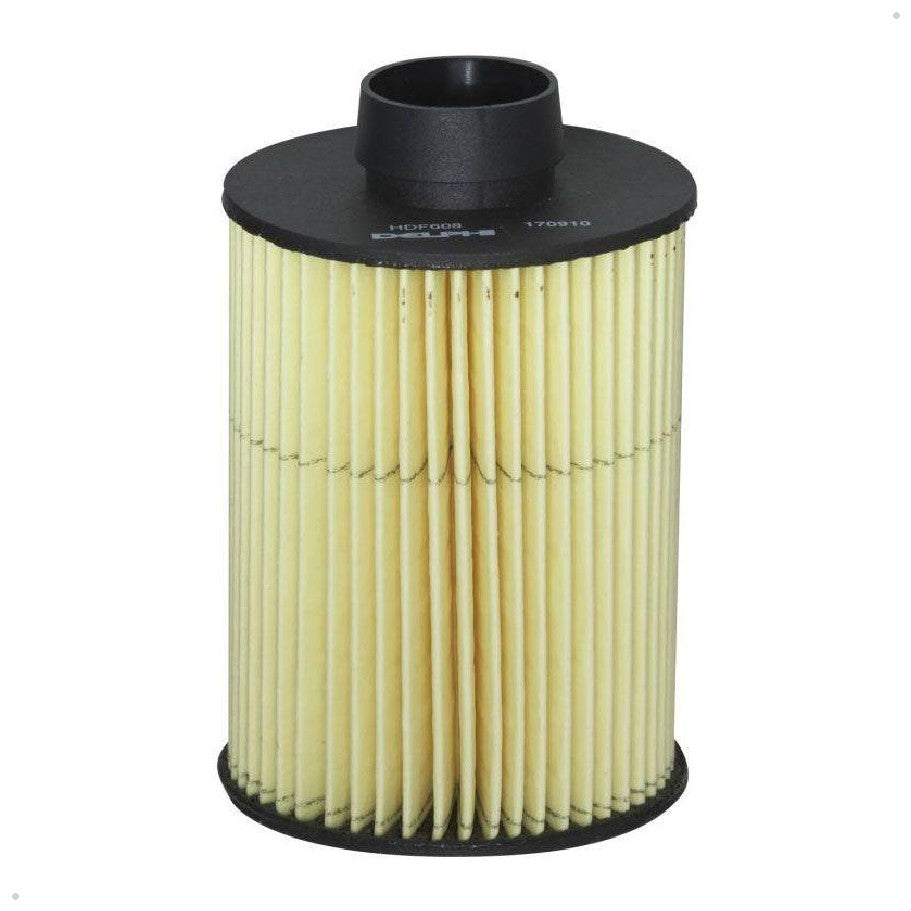 Elemento Filtrante de Combustível - Delphi - HDF608 - (1)