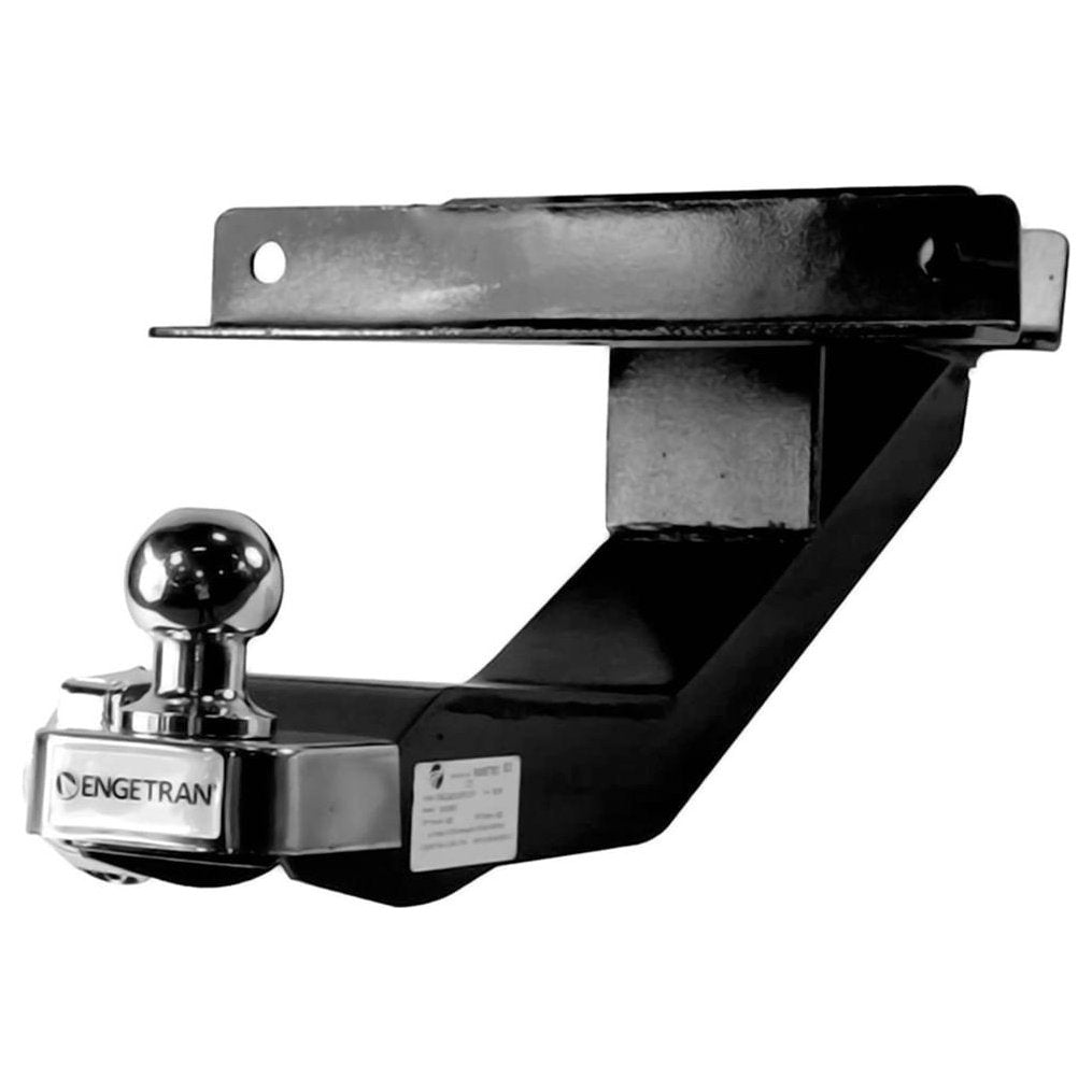 Engate de Reboque 400kg para Longarina Lateral - Engetran - ENG-2041 - (1)