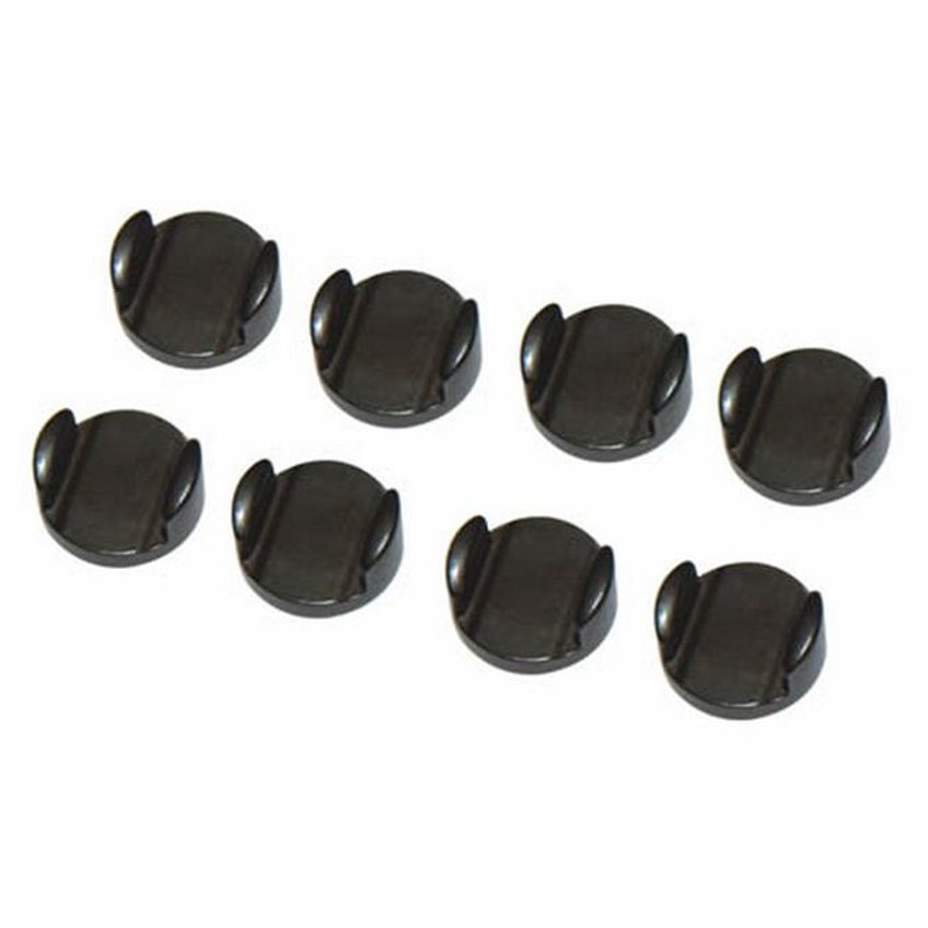 Escora do Balancim Set com 8 unidades - APLIC - 273 - (1)
