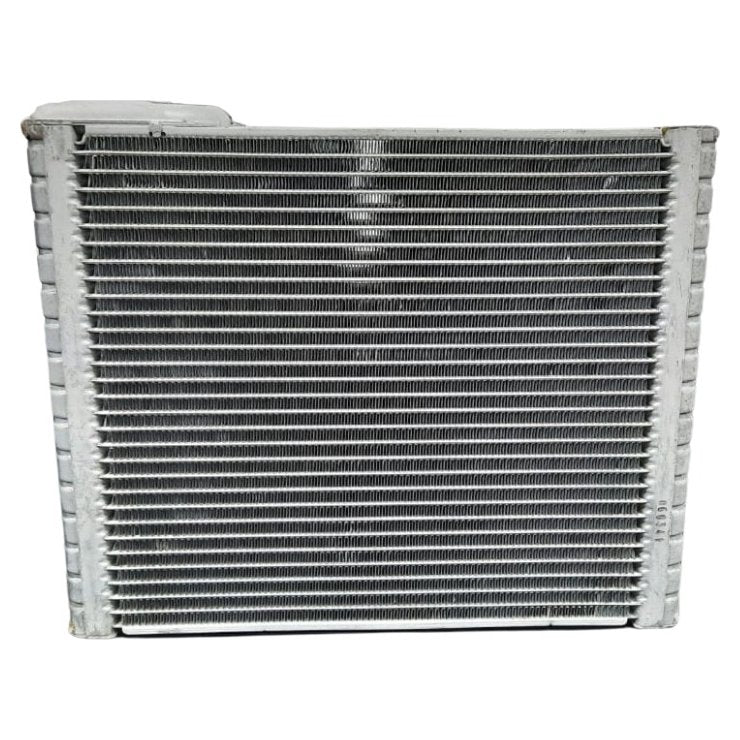 Evaporador de Alumínio Brasado - Denso - BC447610-1602RC - (2)