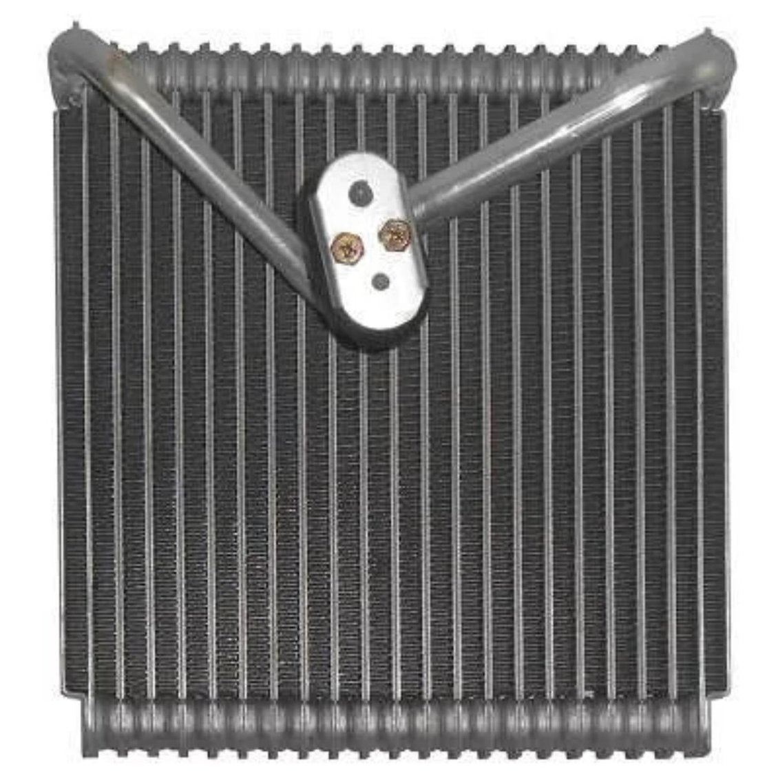 Evaporador Fluxo Paralelo - Procooler - PC500286 - (1)