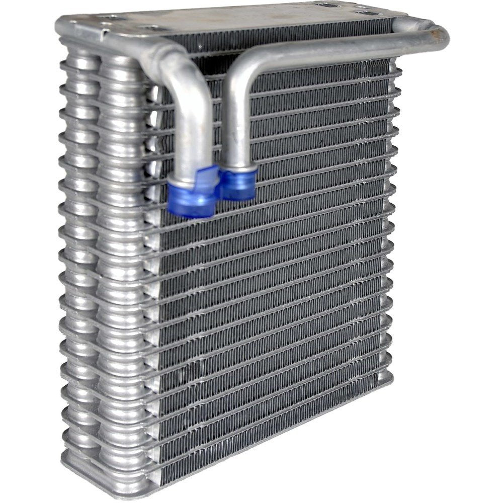 Evaporador com Ar Condicionado - Procooler - PC500459 - (2)