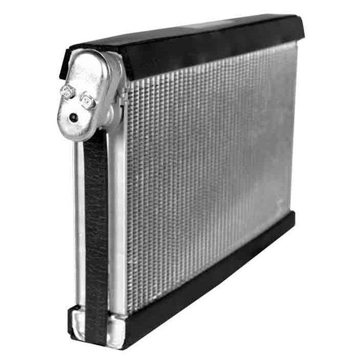 Evaporador 380mm - Procooler - PC500464 - (2)