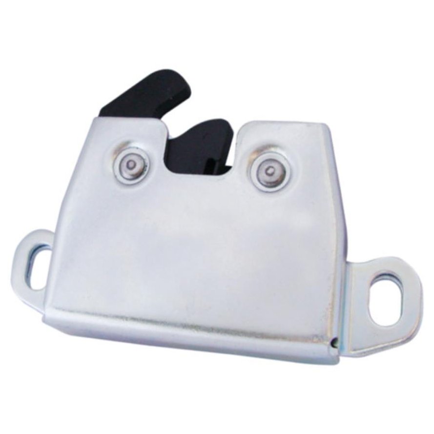 Fechadura Tampa Traseira de Aço - ORI - 4168 - (1)