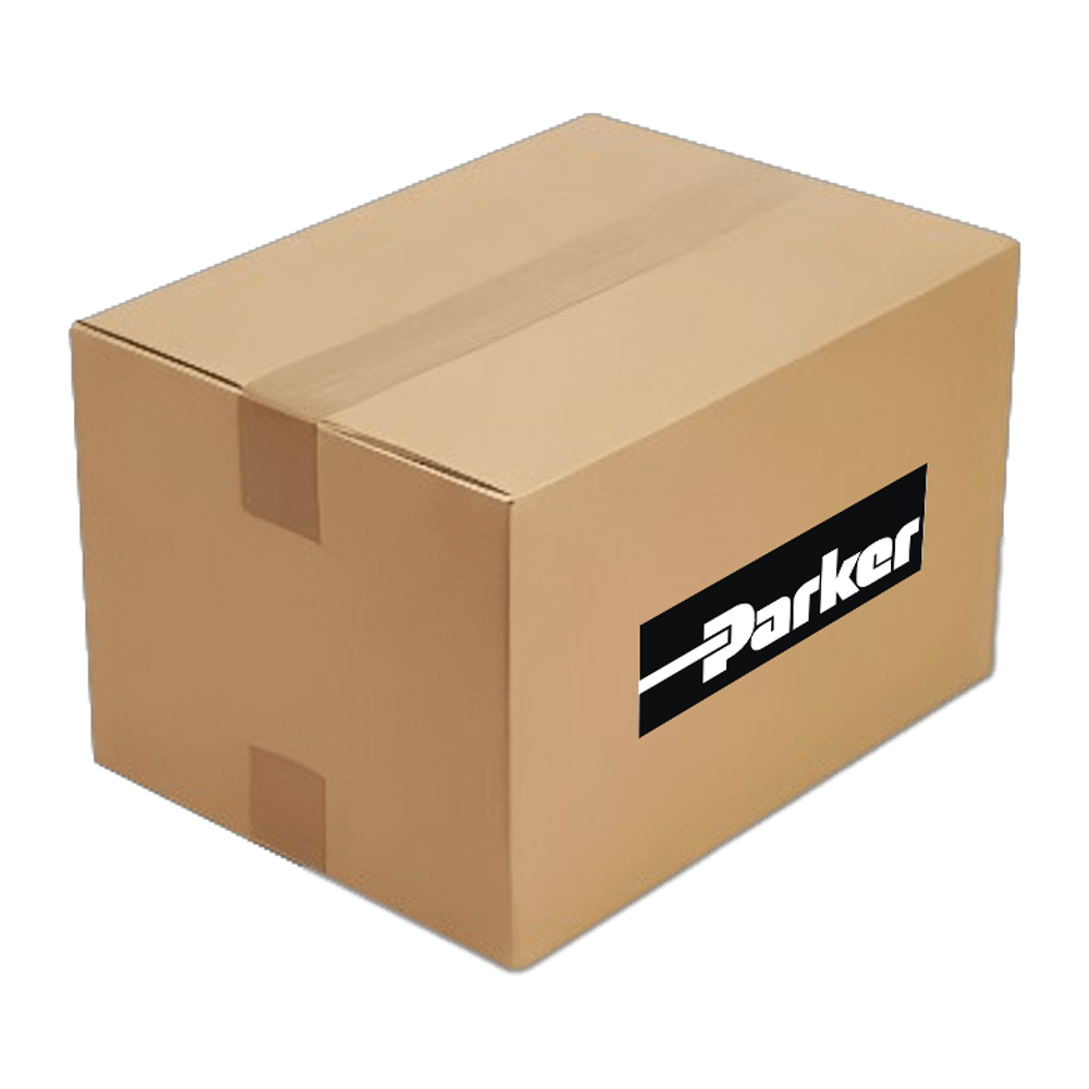 Filtro Diesel Refil - Parker - REK-40041 - (1)