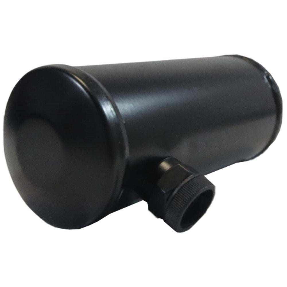 Filtro Acumulador - Procooler - PC201139 - (3)