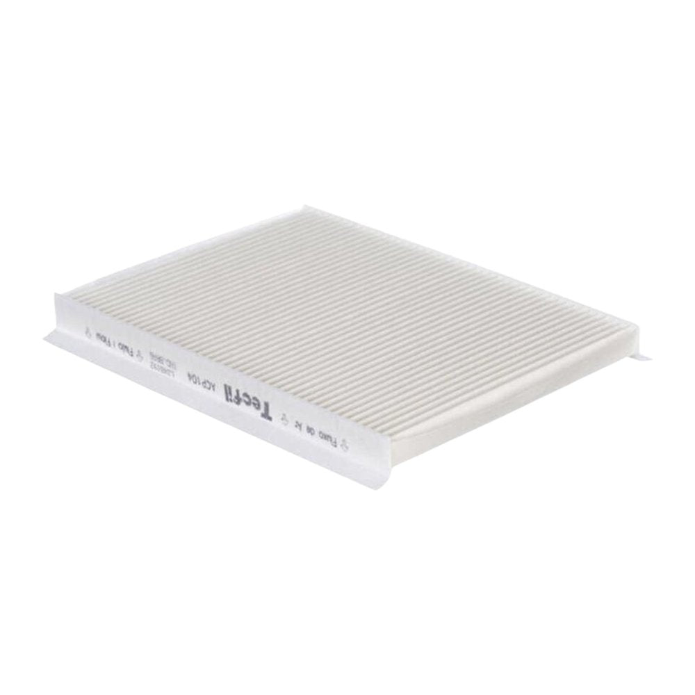 Filtro de Cabine Refil - Tecfil - ACP104 - (2)