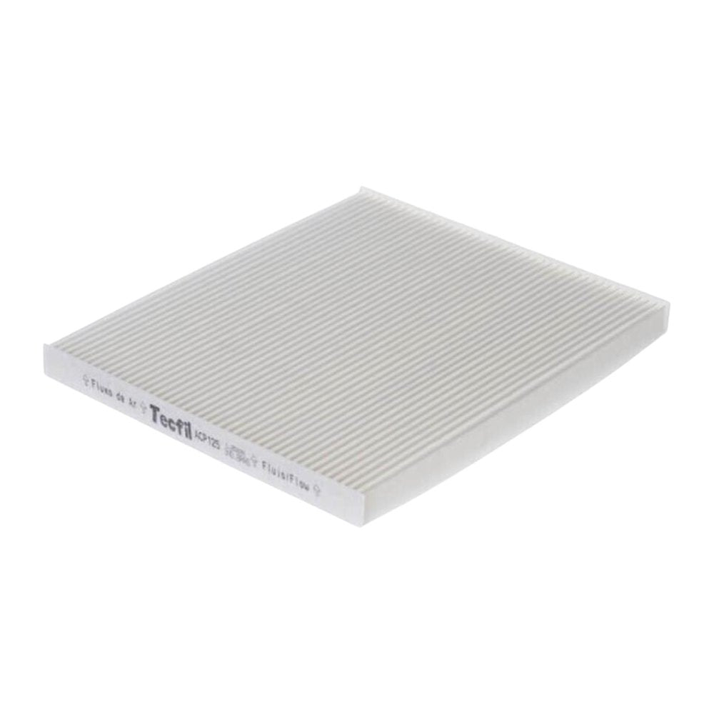 Filtro de Cabine Refil - Tecfil - ACP125 - (2)