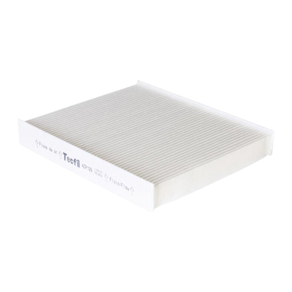 Filtro de Cabine Refil - Tecfil - ACP126 - (2)